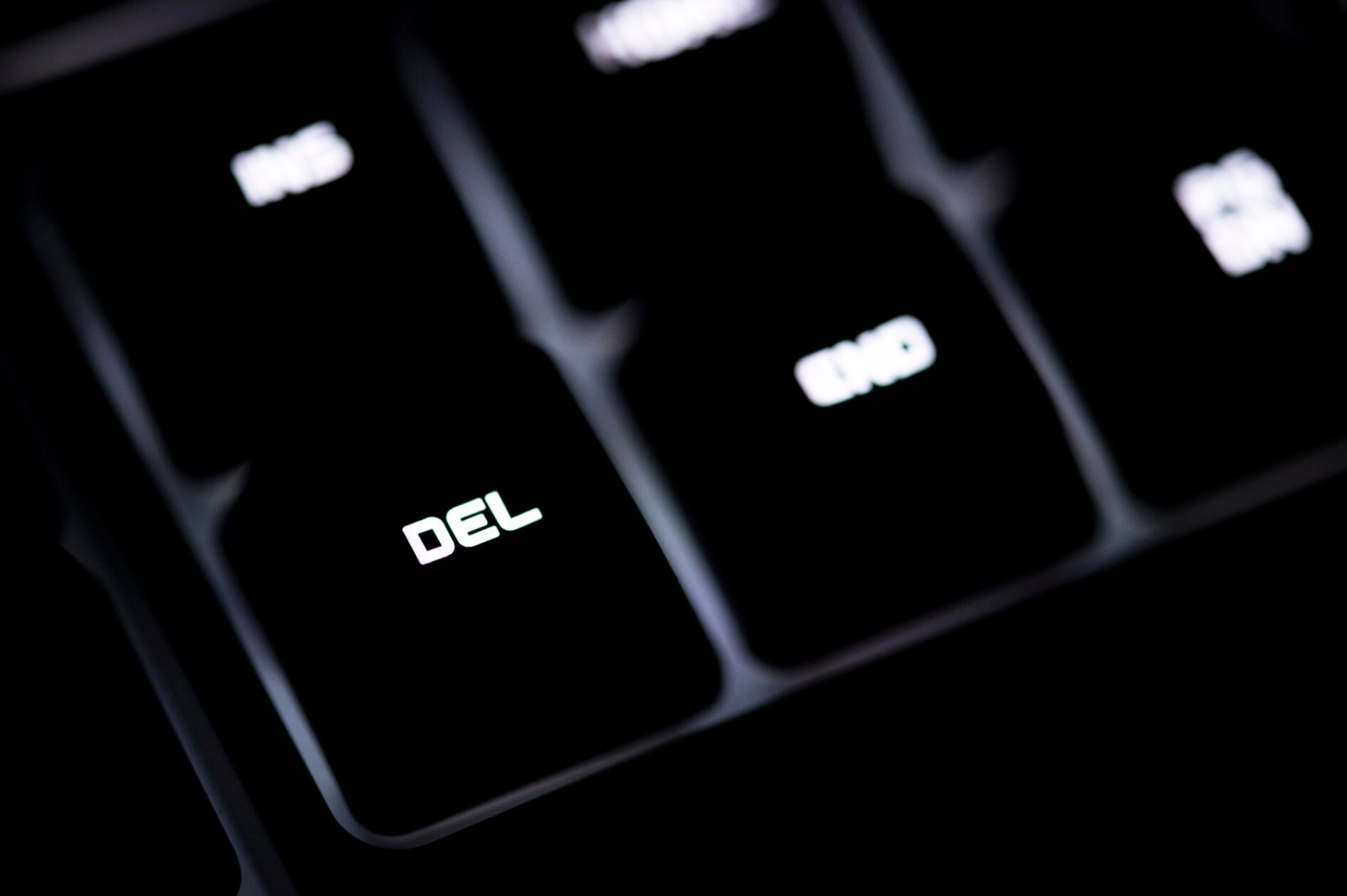 Consulenza tecnologica Altio